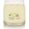 image:imageYankee Candle Lilac Blossoms Scented Classic 22oz Large Jar Single Wick Candle Over 110 Hours of Burn Time Perfect for Gifting Gatherings and Seasonal DecorationsIced Berry Lemonade