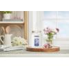 image:imageYankee Candle Lilac Blossoms Scented Classic 22oz Large Jar Single Wick Candle Over 110 Hours of Burn Time Perfect for Gifting Gatherings and Seasonal DecorationsMidnight Jasmine