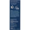 image:imageYankee Candle MidSummers Night Sidekick Pendant Fragrance Kit with Two Refills XOBahama Breeze