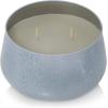 image:imageYankee Candle Sparkling Lemongrass Large Outdoor Candle