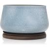 image:imageYankee Candle Sparkling Lemongrass Large Outdoor Candle