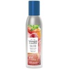 image:imageYankee Candle Concentrated Room Spray Air Freshener Instant Home Fragrance Odor Eliminating Spray Iced Berry Lemonade Pack of 3Iced Berry Lemonade