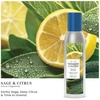 image:imageYankee Candle Concentrated Room Spray Air Freshener Instant Home Fragrance Odor Eliminating Spray Iced Berry Lemonade Pack of 3Sage  Citrus