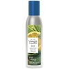 image:imageYankee Candle Concentrated Room Spray Air Freshener Instant Home Fragrance Odor Eliminating Spray Iced Berry Lemonade Pack of 3Sage  Citrus