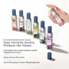 image:imageYankee Candle Concentrated Room Spray Air Freshener Instant Home Fragrance Odor Eliminating Spray Iced Berry Lemonade Pack of 3Sage  Citrus