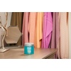 image:imageYankee Candle Fragrance SpheresBahama Breeze Air FreshenerHome Fragrance for up to 30 Days1 Count Pack of 1