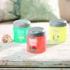 image:imageYankee Candle Fragrance SpheresBahama Breeze Air FreshenerHome Fragrance for up to 30 Days1 Count Pack of 2