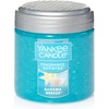 image:imageYankee Candle Fragrance SpheresBahama Breeze Air FreshenerHome Fragrance for up to 30 Days1 Count Pack of 1