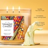 image:imageYankee Candle Harvest Scented Candle 145oz 3Wick
