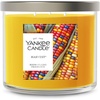 image:imageYankee Candle Harvest Scented Candle 145oz 3Wick