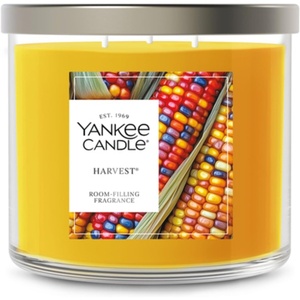 image:imageYankee Candle Harvest Scented Candle 145oz 3Wick